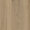 Матовый Kerranova Alleya Brown MR 20x120 — фото 9