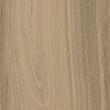 Матовый Kerranova Alleya Brown MR 20x120 — фото 10