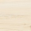 Матовый Kerranova Alleya Beige Str 20х120
