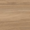 Матовый Kerranova Alleya Brown Str 20х120