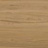 Матовый Kerranova Alleya Brown Str 60х120
