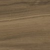 Матовый Kerranova Alleya Dark Brown Str 20х120