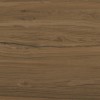 Матовый Kerranova Alleya Dark Brown Str 60х120