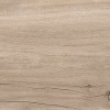 Матовый Kerranova Alleya Grey Brown Str 20х120