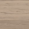 Матовый Kerranova Alleya Grey Brown Str 60х120