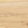 Матовый Kerranova Alleya Honey Str 20х120