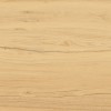 Матовый Kerranova Alleya Honey Str 60х120