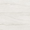 Матовый Kerranova Beloe Ozero White Matt 60х120 K-2071/CR/600x1200