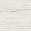 Матовый Kerranova Beloe Ozero White Matt 60х120 K-2071/MR/600x1200