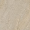 Матовый Kerranova Bereg Beige Matt 60х120