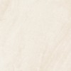 Матовый Kerranova Bereg Cream Matt 60х120