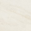 Матовый Kerranova Bereg Cream Matt 60х60