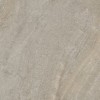 Матовый Kerranova Bereg Grey Beige Matt 60х120