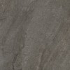 Матовый Kerranova Bereg Grey Matt 60х120