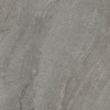 Матовый Kerranova Bereg Light Grey Matt 60х120
