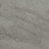Матовый Kerranova Bereg Light Grey Matt 60х60