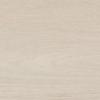 Матовый Kerranova Bosikom Light Beige 20х120