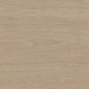 Матовый Kerranova Bosikom Sandy 20х120