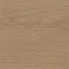 Матовый Kerranova Bosikom Smoky 20х120