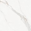 Матовый Kerranova Butik Beige Lapp 60х120