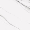Матовый Kerranova Butik White Matt 60х120