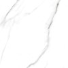 Матовый Kerranova Butik White Matt 60х60