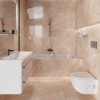 Лаппатированный Kerranova Керамогранит Canyon K-901/LR 60х60 — фото 5