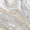 Матовый Kerranova Canyon Grey Lapp 60х120