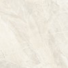 Матовый Kerranova Canyon White Lapp 60х120