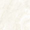 Матовый Kerranova Canyon White Lapp 60х60