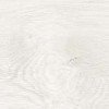Матовый Kerranova Dubrava White SR 20x120 — фото 2