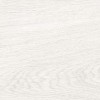 Матовый Kerranova Dubrava White SR 20x120 — фото 11