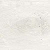 Матовый Kerranova Dubrava White SR 20x120 — фото 4