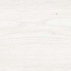 Матовый Kerranova Dubrava White SR 20x120 — фото 5