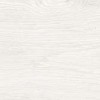 Матовый Kerranova Dubrava White SR 20x120 — фото 6