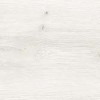 Матовый Kerranova Dubrava White SR 20x120 — фото 7