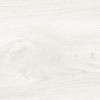 Матовый Kerranova Dubrava White SR 20x120 — фото 8