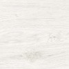 Матовый Kerranova Dubrava White SR 20x120 — фото 9