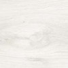 Матовый Kerranova Dubrava White SR 20x120 — фото 10