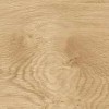 Матовый Kerranova Dubrava Beige SR 20x120 — фото 2