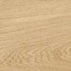 Матовый Kerranova Dubrava Beige SR 20x120 — фото 11