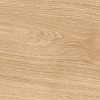 Матовый Kerranova Dubrava Beige SR 20x120 — фото 3