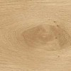 Матовый Kerranova Dubrava Beige SR 20x120 — фото 4