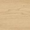 Матовый Kerranova Dubrava Beige SR 20x120 — фото 5