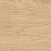 Матовый Kerranova Dubrava Beige SR 20x120 — фото 6