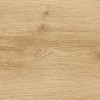 Матовый Kerranova Dubrava Beige SR 20x120 — фото 7