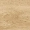 Матовый Kerranova Dubrava Beige SR 20x120 — фото 8