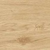Матовый Kerranova Dubrava Beige SR 20x120 — фото 9