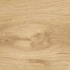 Матовый Kerranova Dubrava Beige SR 20x120 — фото 10