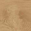 Матовый Kerranova Dubrava Honey SR 20x120 — фото 2
